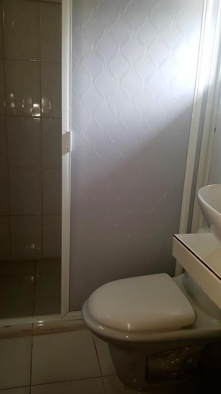 Suites Rosas Cancun Bagian luar foto