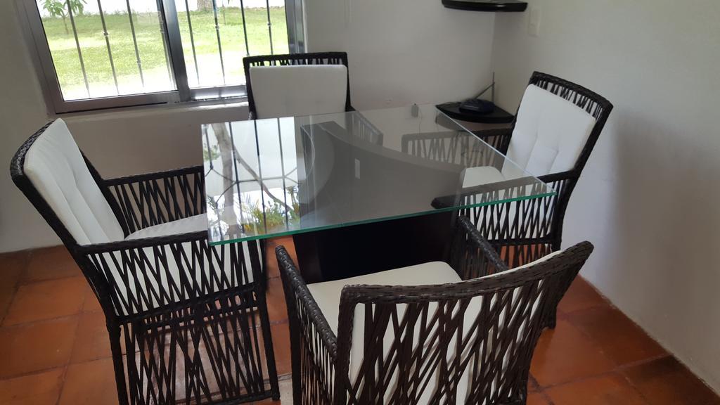 Suites Rosas Cancun Bagian luar foto